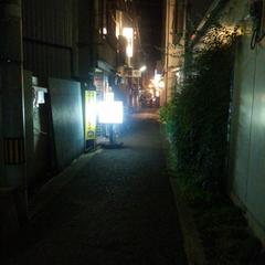 庶民の味方さんのプロフィール ココナラ