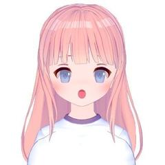 佐藤さなさん フリー のプロフィール ココナラ