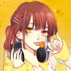 蜜月杏 シンガー 声優 さん フリーランス 声優 歌手 のプロフィール ココナラ