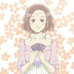 あきら　ゆり 片想い特化占い師