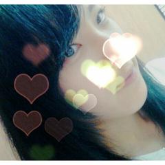 雪野ゆきさんのプロフィール ココナラ