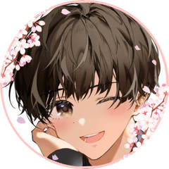 椛かえでさん イラストレーター のプロフィール ココナラ