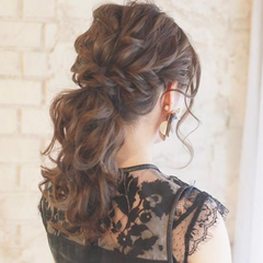 エリカ片想いアドバイザーさん 片想いアドバイザー のスキル 経歴 ココナラ