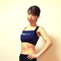 ダイエットインストラクターkanaさん ダイエットインストラクター のスキル 経歴 ココナラ ダイエットインストラクターkanaさん ダイエットインストラクター のスキル 経歴 ココナラ