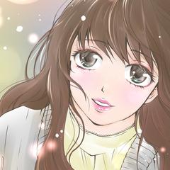 小柳かおりさん 漫画家 のプロフィール ココナラ