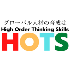 渡辺 怜 Hots Academy さん 教育 のプロフィール ココナラ