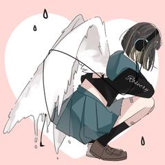 ぺしょんぬさんのプロフィール ココナラ