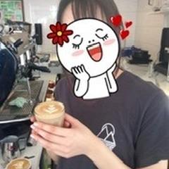 みーやん なんでもチャット相談 さん 旅行会社勤務ol のプロフィール ココナラ