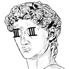 大町四天王さん イラストレーター Web漫画家 芸人 のプロフィール ココナラ