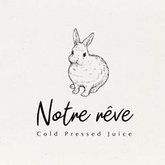 おり鶴をメインにしたイラスト ハルカスさんさん デザイナー のポートフォリオ ココナラ