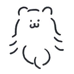 説明イラストサンプル 麦茶堂さんのポートフォリオ ココナラ