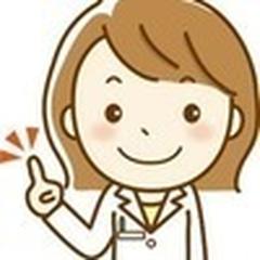 プロキャサリン風水鑑定 東京 さん プロキャサリン風水鑑定 東京 の実績 評価 ココナラ