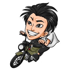 おえかきさんさん イラストレーター のプロフィール ココナラ