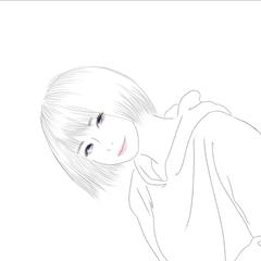 今まででいただいたお仕事のurlまとめブログ 加賀屋あすかさん ライター のポートフォリオ ココナラ