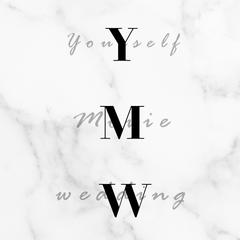 Yourself Movieさん クリエイター のプロフィール ココナラ