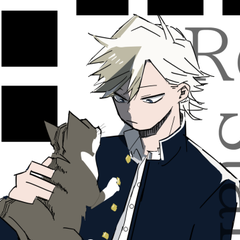 アヤ0314さん イラストレーター のプロフィール ココナラ