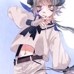 ばぶしさん フリーター の出品サービス ココナラ