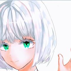 むぎくん0023さん 中学生イラストレーター のプロフィール ココナラ むぎくん0023さん 中学生イラストレーター のプロフィール ココナラ