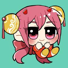 先週のすこんぶさん フリーター のポートフォリオ ココナラ