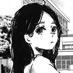 ユンユさんのプロフィール ココナラ