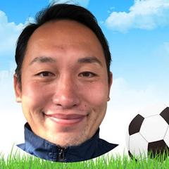 4人の息子を子育中 サッカー指導者のトムさん 男4兄弟のパパ サッカーアドバイザー のプロフィール ココナラ