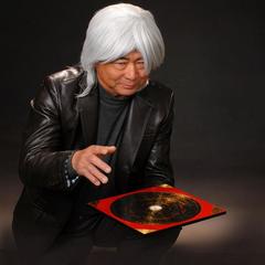 石井 仁さん 占い師 のプロフィール ココナラ