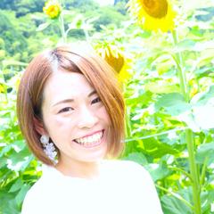 あすか ひまりさん ナレーター 声優 のプロフィール ココナラ