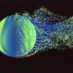 ジャイロマンさん ジャイロマスター のプロフィール ココナラ