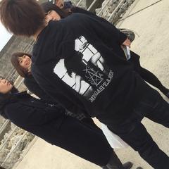 h0507プロフ見てください