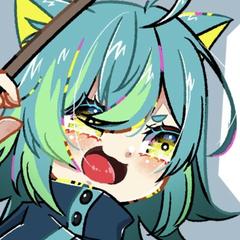 群青氷雨さん イラストレーター のプロフィール ココナラ