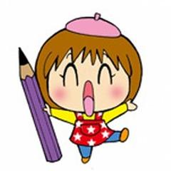Ja相模原市のマスコットキャラクター制作 さゆリッシュさん マンガ イラスト デザイン のポートフォリオ ココナラ
