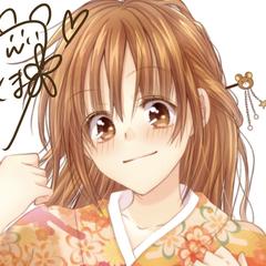 あゆくま イラストレーター さん イラストレーター 漫画家 のプロフィール ココナラ