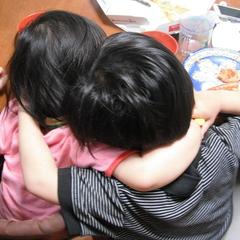 ふぅちゃんママさん セラピスト ネットショップ運営 のプロフィール ココナラ