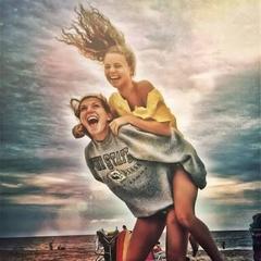 レズ姐さんさん 会社員 のプロフィール ココナラ