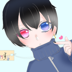 ありすの箱庭さん イラストレーター のプロフィール ココナラ