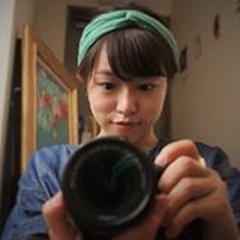 かなこ142＠キャリア・コンサルタント