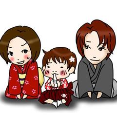 しらたき19さん 母さんイラストレーター のプロフィール ココナラ