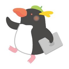 桐谷とうしろうさん イラストレーター のプロフィール ココナラ