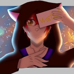 かみねこ わたりさん 学生 のプロフィール ココナラ