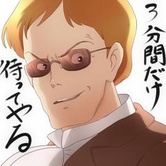 超特価 ムスカ様 スラックス Lagatbaor Co Il