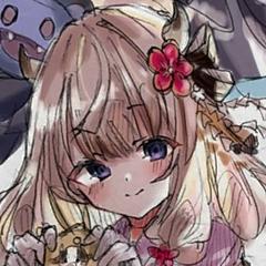 るるるるルルルルルルルルさんのプロフィール ココナラ るるるるルルルルルルルルさんのプロフィール ココナラ
