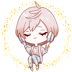 はるはちのさん イラストレーター のスキル 経歴 ココナラ