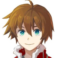 Hal イラスト製作工房さん イラストレーター Webデザイナー のプロフィール ココナラ