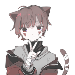 箱庭いぬさん イラストレーター のプロフィール ココナラ