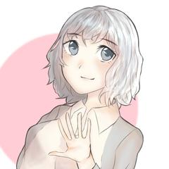 田中大五郎さん うつ病アイコン作成者 のプロフィール ココナラ