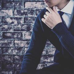 コタさん副業最高日給100万円