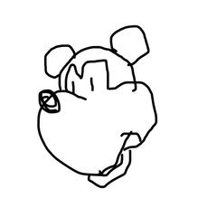 にひるさん 個人サーバー管理 マイクラ関係 のプロフィール ココナラ