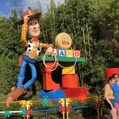 オラ太郎さんのプロフィール ココナラ