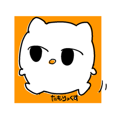 たもりっくすさん イラストレーター のポートフォリオ ココナラ