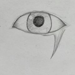 タロットカード フール Tさん タロット占い 作製 アドバイス のポートフォリオ ココナラ